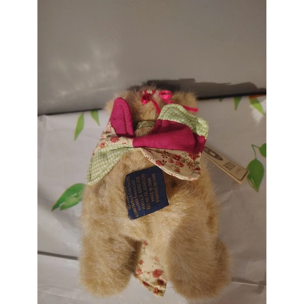 Boyds Bears boyds bears